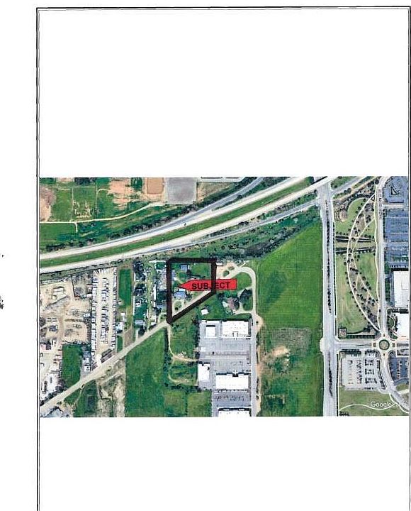 1st image of 2555 Tollhouse Rd