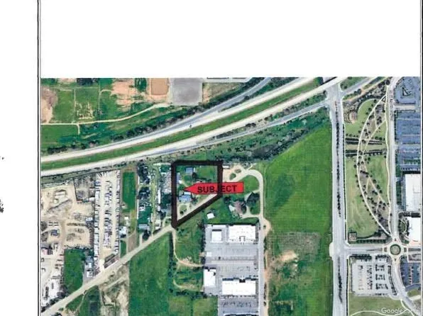 2555 Tollhouse Rd, Clovis, CA 93611