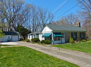 7844 Garfield Rd, Mentor, OH 44060