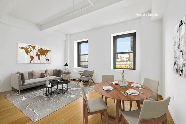 Rented by Corcoran | media 2