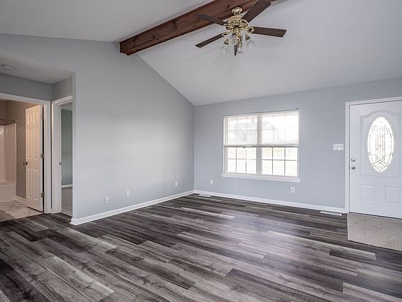 5th image of 25 Carrithers Ln