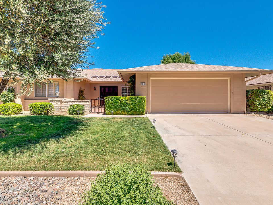 1st image of 12510 W Prospect Dr