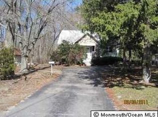 1763 Lanes Mill Rd, Lakewood, NJ 08701