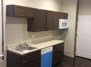 4617 Tennessee Ave, Saint Louis, MO 63111