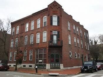 1st image of 812 Lafayette Ave