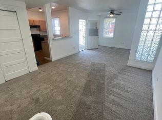1220 W Clay St #B, Richmond, VA 23220