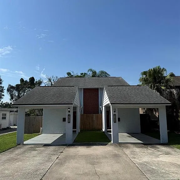 1608 Nebraska St — Photo 1