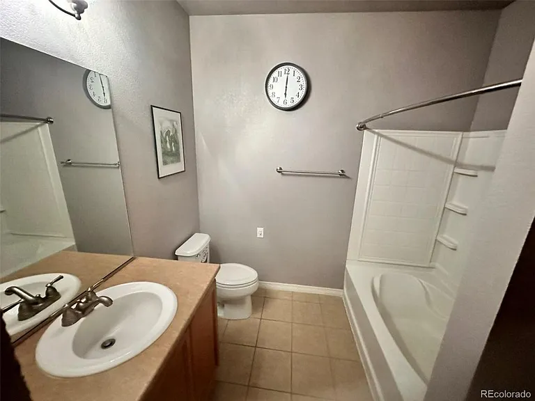 7292 S Blackhawk St #2105 — Photo 10