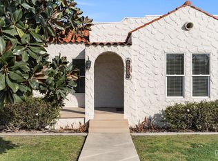 2918 Park Way, Bakersfield, CA