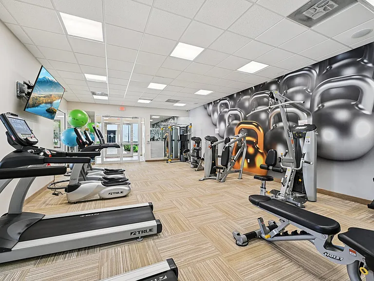 Gran Vista at Doral — Photo 20