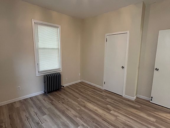5th image of 395-397 3rd Ave W #1