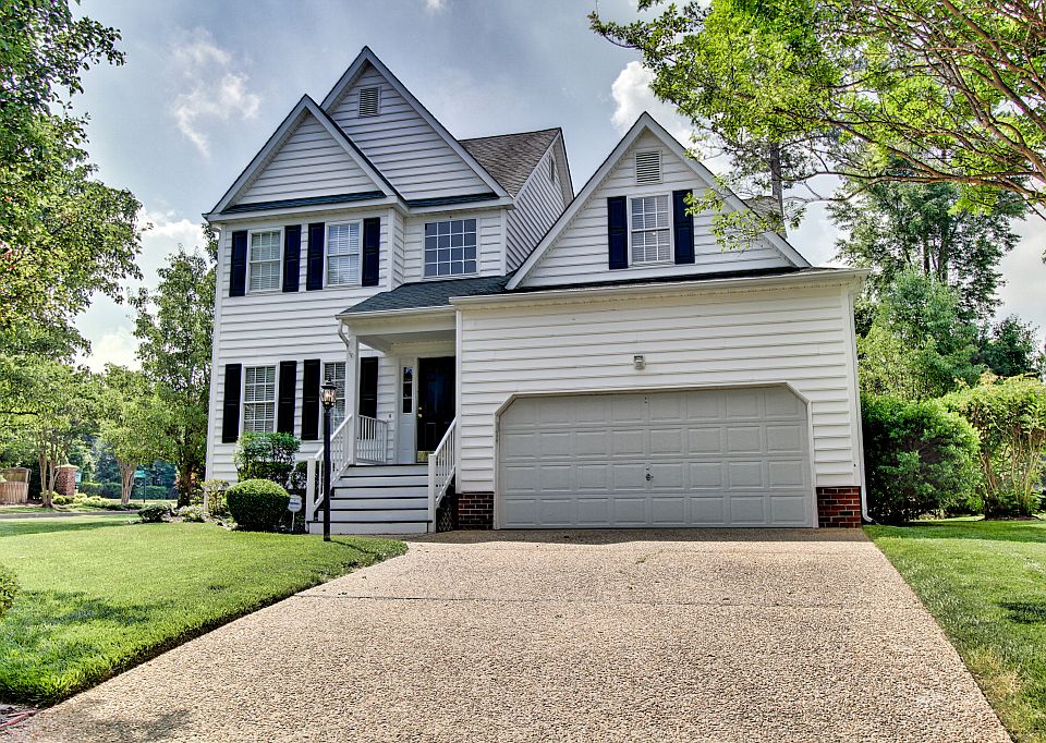 1st image of 12301 Collinstone Pl