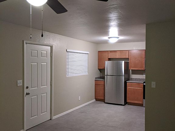 5th image of 505 E Drachman St