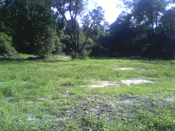 3rd image of 22981 Oasis Blvd