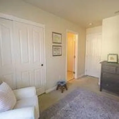 Forest Creek Way — Photo 13