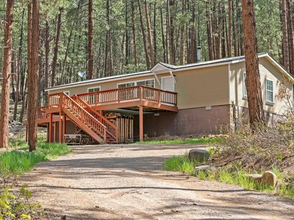 101 Timber Drive, Bayfield, CO 81122