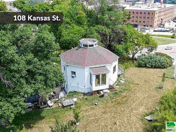 5th image of 100 Kansas St