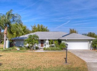 5113 Inverness Dr, Sarasota, FL 34243