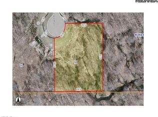 4319-S/L Brookhaven Dr #12, Barberton, OH 44203