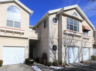 1327 E Pantera Ln, Millcreek, UT 84106