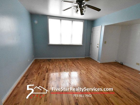 2nd image of 3900 W Diversey Ave APT 1F