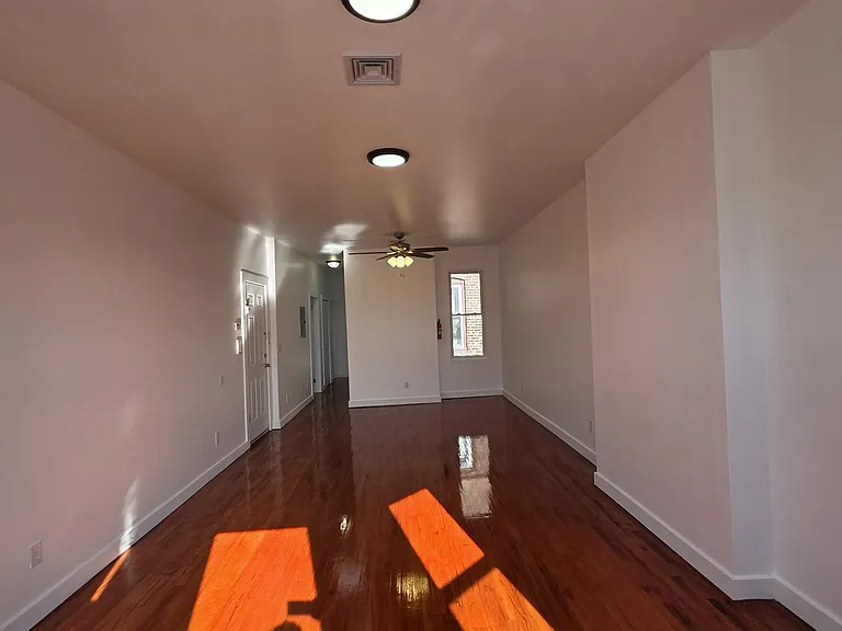 6 50th St #3 — Photo 6