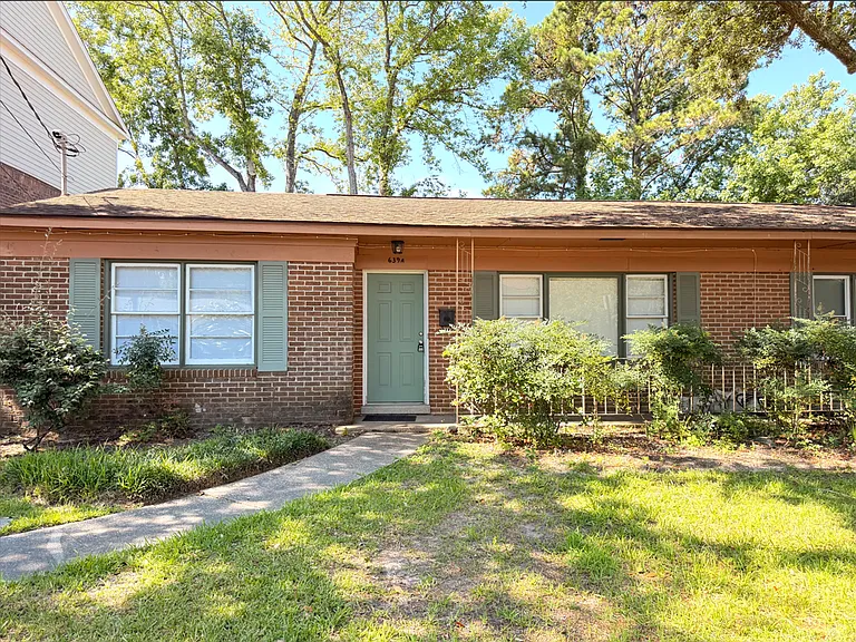 639A Windermere Blvd — Photo 1