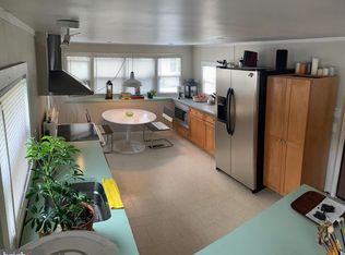 114 Cookstown New Egypt Rd #D1-TRAILER, Wrightstown, NJ 08562