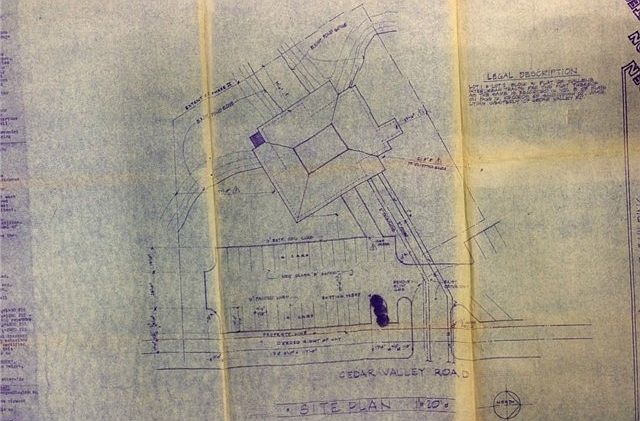 2nd image of 20016 Cedar Valley Rd