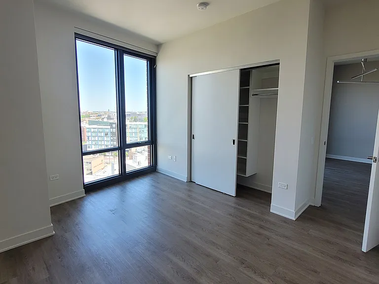 771 N Ogden Ave #1107 — Photo 7