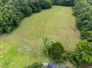 1440 McHugh Rd, Baker, LA 70714