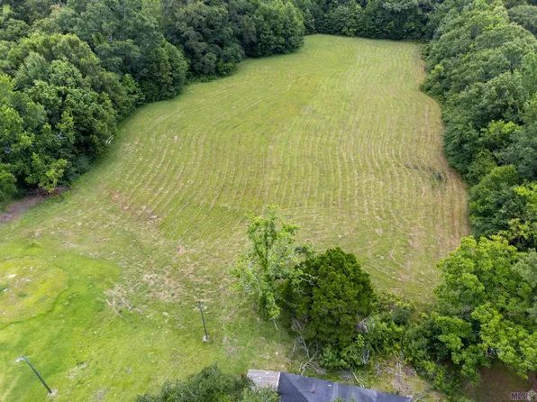 1440 McHugh Rd, Baker, LA 70714