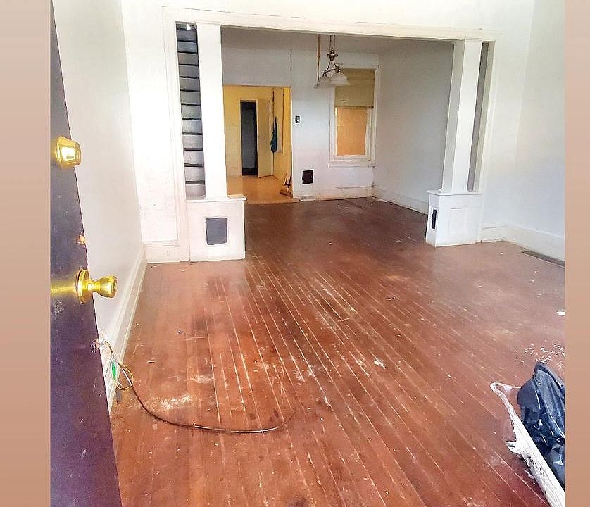 2nd image of 3834 Folsom St