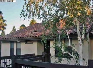 336 N Villa Way, Walnut Creek, CA