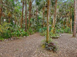 15628 95th Ave N, Jupiter, FL 33478