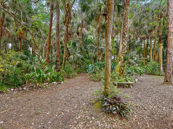 15628 95th Avenue N, Jupiter, FL 33478