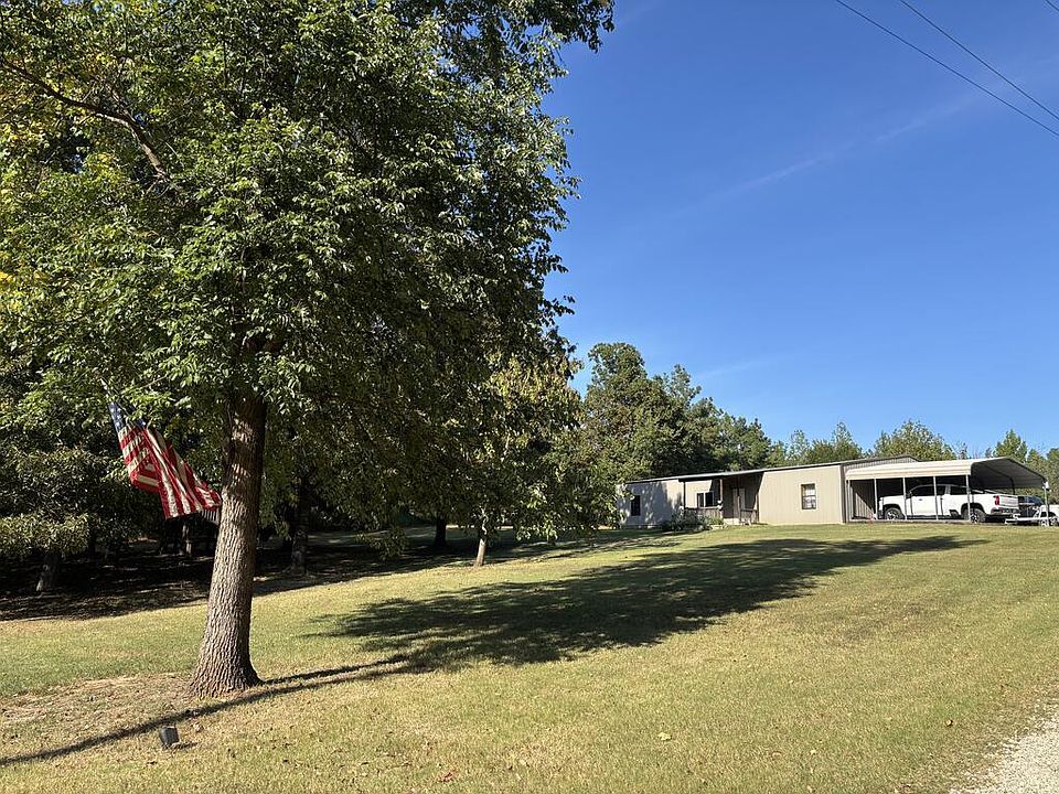 1st image of 313 County Road 1017