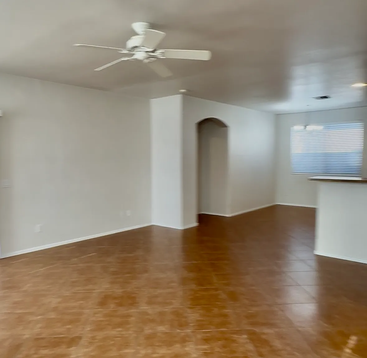 12732 W Glenrosa Dr — Photo 3