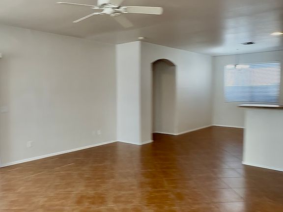 3rd image of 12732 W Glenrosa Dr