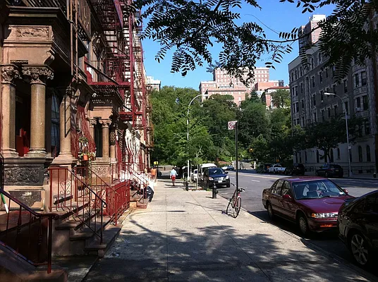 Rented by Corcoran | media 47