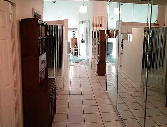 5th image of 7370 Pinewalk Drive #7370
