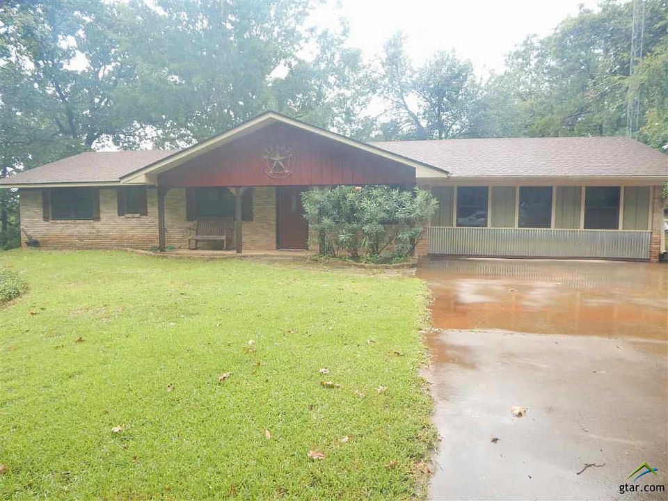 1st image of 20410 County Road 2171