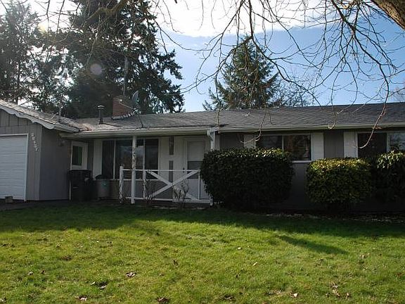 Auburn Rental
