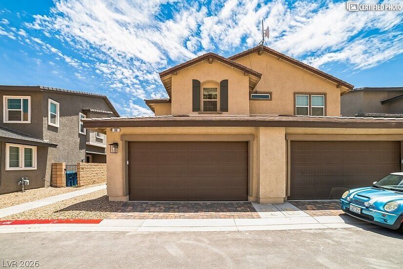 1st image of 88 Kimberlite Dr