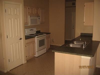 4th image of 501 Gibson Dr 1512 #1512