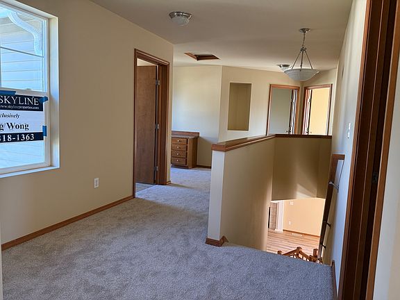5th image of 1141 SE Koda Cir