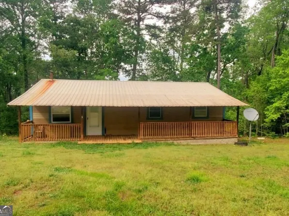 130 Shorewood Cir, Toccoa, GA 30577