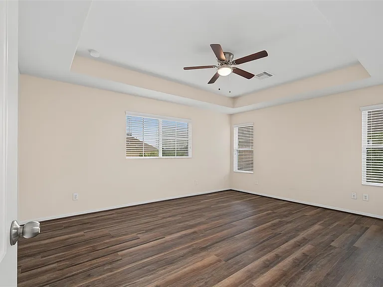 18307 All Oak Trl — Photo 35