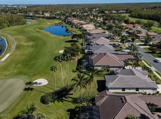 11142 Wine Palm Rd, Fort Myers, FL 33966