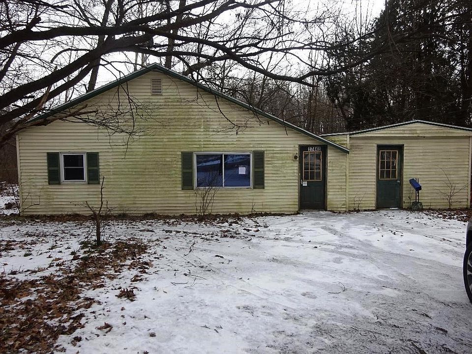 1st image of 17448 State Road 120